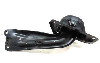 Thumbnail 5: 2015-2019 AUDI VW GOLF / A3 S3 RS3 TT (8V MK3) LEFT DRIVER REAR TRAILING ARM