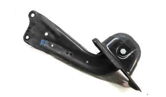 2015-2019 AUDI VW GOLF / A3 S3 RS3 TT (8V MK3) RIGHT PASSENGER REAR TRAILING ARM
