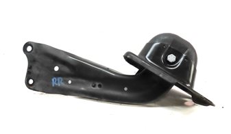 Thumbnail 2: 2015-2019 AUDI VW GOLF / A3 S3 RS3 TT (8V MK3) RIGHT PASSENGER REAR TRAILING ARM