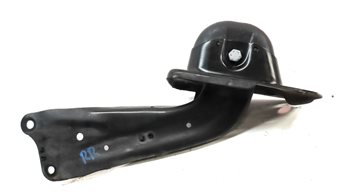 Thumbnail 3: 2015-2019 AUDI VW GOLF / A3 S3 RS3 TT (8V MK3) RIGHT PASSENGER REAR TRAILING ARM