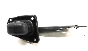 Thumbnail 4: 2015-2019 AUDI VW GOLF / A3 S3 RS3 TT (8V MK3) RIGHT PASSENGER REAR TRAILING ARM