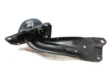 Thumbnail 5: 2015-2019 AUDI VW GOLF / A3 S3 RS3 TT (8V MK3) RIGHT PASSENGER REAR TRAILING ARM