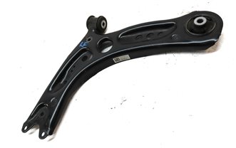 Thumbnail 3: 2015-2019 VW GOLF / AUDI A3 S3 (8V 8VF) LEFT FRONT DRIVER LOWER CONTROL ARM