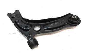 Thumbnail 4: 2015-2019 VW GOLF / AUDI A3 S3 (8V 8VF) LEFT FRONT DRIVER LOWER CONTROL ARM