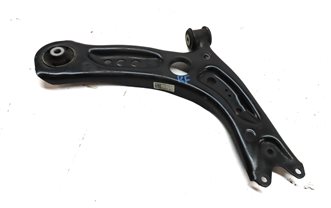 2015-2017 AUDI A3 S3 (8V) VW GOLF RIGHT FRONT PASSENGER LOWER CONTROL ARM
