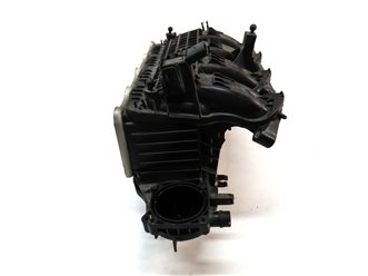 Thumbnail 4: 2016-2018 AUDI A3 (8V) 1.4L ENGINE INTAKE MANIFOLD ASSEMBLY