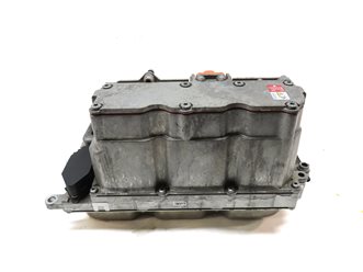 Thumbnail 6: 2016-2017 AUDI A3 E-TRON (8VF) 1.4L TURBO HYBRID ENGINE POWER INVERTER