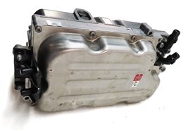 Thumbnail 7: 2016-2017 AUDI A3 E-TRON (8VF) 1.4L TURBO HYBRID ENGINE POWER INVERTER