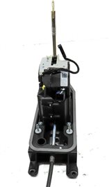 Thumbnail 5: 2016-2020 AUDI A3 (8V 8VF 8Y) TRANSMISSION GEAR SHIFTER SHIFT BOX w/ CABLE