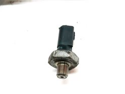 Thumbnail 4: 2016-2018 AUDI A3 (8V) 1.4L (CXUA) ENGINE CYLINDER HEAD ASSEMBLY