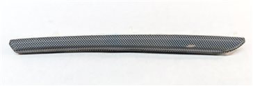 Thumbnail 10: 2016 AUDI A3 E-TRON (8V) INTERIOR DASH FRONT/REAR DOOR TRIM SET/7 (SILVER)