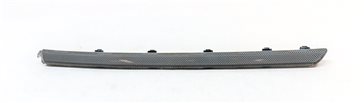 Thumbnail 11: 2016 AUDI A3 E-TRON (8V) INTERIOR DASH FRONT/REAR DOOR TRIM SET/7 (SILVER)