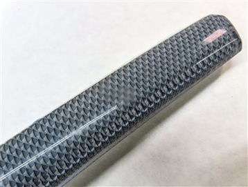 Thumbnail 4: 2016 AUDI A3 E-TRON (8V) INTERIOR DASH FRONT/REAR DOOR TRIM SET/7 (SILVER)