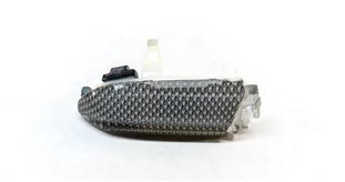 Thumbnail 6: 2016 AUDI A3 E-TRON (8V) INTERIOR DASH FRONT/REAR DOOR TRIM SET/7 (SILVER)