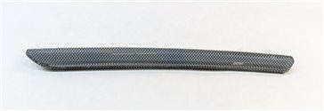 Thumbnail 7: 2016 AUDI A3 E-TRON (8V) INTERIOR DASH FRONT/REAR DOOR TRIM SET/7 (SILVER)