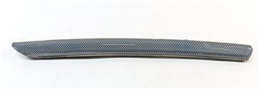 Thumbnail 8: 2016 AUDI A3 E-TRON (8V) INTERIOR DASH FRONT/REAR DOOR TRIM SET/7 (SILVER)