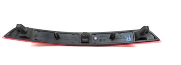 Thumbnail 6: 2016 AUDI A3 E-TRON (8V) REAR LOWER BUMPER REFLECTOR MARKER SET/2
