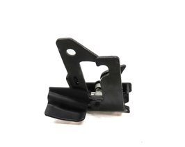 Thumbnail 8: 2014 MERCEDES E350 SEDAN (W212) FRONT HOOD BONNET SAFETY CATCH LATCH HOOK SET/3