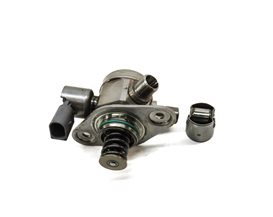 Thumbnail 2: 12-18 MERCEDES C E GLE GLK ML (W204 W207 W212 W166) M276 HIGH PRESSURE FUEL PUMP