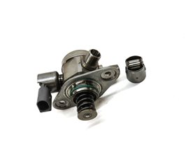 Thumbnail 3: 12-18 MERCEDES C E GLE GLK ML (W204 W207 W212 W166) M276 HIGH PRESSURE FUEL PUMP