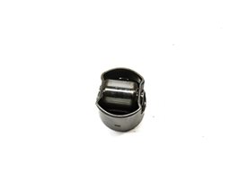 Thumbnail 4: 12-18 MERCEDES C E GLE GLK ML (W204 W207 W212 W166) M276 HIGH PRESSURE FUEL PUMP
