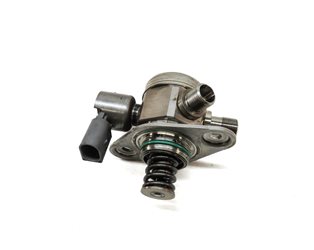 Thumbnail 5: 12-18 MERCEDES C E GLE GLK ML (W204 W207 W212 W166) M276 HIGH PRESSURE FUEL PUMP