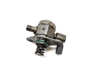 Thumbnail 6: 12-18 MERCEDES C E GLE GLK ML (W204 W207 W212 W166) M276 HIGH PRESSURE FUEL PUMP