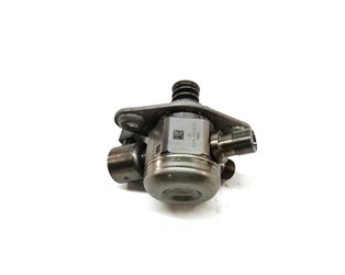 Thumbnail 7: 12-18 MERCEDES C E GLE GLK ML (W204 W207 W212 W166) M276 HIGH PRESSURE FUEL PUMP