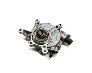 2012-2020 MERCEDES C E GLC CLS SLK (W204 W212 W213 W218 X253) BRAKE VACUUM PUMP