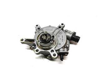 Thumbnail 2: 2012-2020 MERCEDES C E GLC CLS SLK (W204 W212 W213 W218 X253) BRAKE VACUUM PUMP