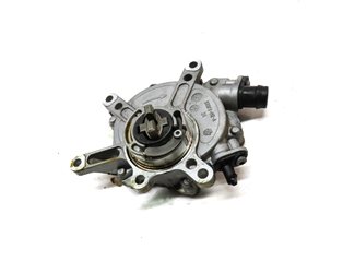 Thumbnail 3: 2012-2020 MERCEDES C E GLC CLS SLK (W204 W212 W213 W218 X253) BRAKE VACUUM PUMP
