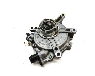 Thumbnail 4: 2012-2020 MERCEDES C E GLC CLS SLK (W204 W212 W213 W218 X253) BRAKE VACUUM PUMP
