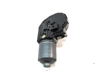 Thumbnail 2: 2010-2017 MERCEDES BENZ E CLS CLASS (C218 W212) FRONT WINDSHIELD WIPER MOTOR