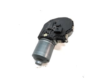 Thumbnail 3: 2010-2017 MERCEDES BENZ E CLS CLASS (C218 W212) FRONT WINDSHIELD WIPER MOTOR