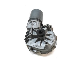 Thumbnail 4: 2010-2017 MERCEDES BENZ E CLS CLASS (C218 W212) FRONT WINDSHIELD WIPER MOTOR