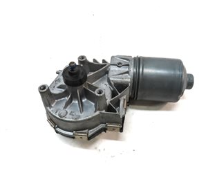 Thumbnail 5: 2010-2017 MERCEDES BENZ E CLS CLASS (C218 W212) FRONT WINDSHIELD WIPER MOTOR
