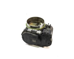 Thumbnail 1: 12-20 MERCEDES W204 W205 W207 W212 W213 W166 X166 X204 W222 R172 THROTTLE BODY