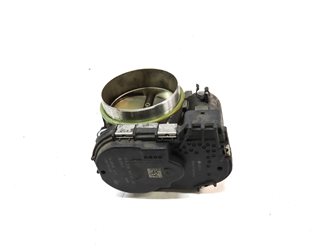 Thumbnail 2: 12-20 MERCEDES W204 W205 W207 W212 W213 W166 X166 X204 W222 R172 THROTTLE BODY