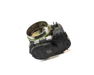 Thumbnail 3: 12-20 MERCEDES W204 W205 W207 W212 W213 W166 X166 X204 W222 R172 THROTTLE BODY