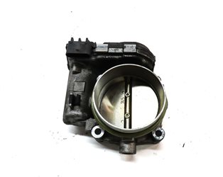 Thumbnail 4: 12-20 MERCEDES W204 W205 W207 W212 W213 W166 X166 X204 W222 R172 THROTTLE BODY