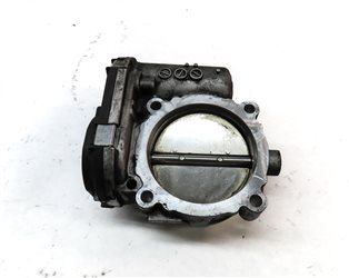 Thumbnail 5: 12-20 MERCEDES W204 W205 W207 W212 W213 W166 X166 X204 W222 R172 THROTTLE BODY