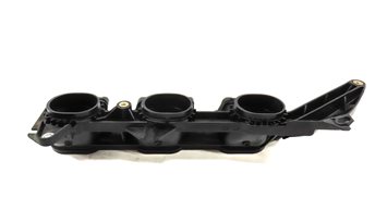 Thumbnail 4: 12-16 MERCEDES C300 C350 E300 E350 E400 ML350 3.5L RIGHT LOWER INTAKE MANIFOLD