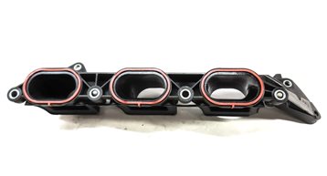 Thumbnail 5: 12-16 MERCEDES C300 C350 E300 E350 E400 ML350 3.5L RIGHT LOWER INTAKE MANIFOLD