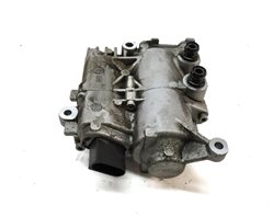 Thumbnail 4: 2014 MERCEDES E350 SEDAN (W212) 3.5L AUXILIARY TRANSMISSION OIL PUMP