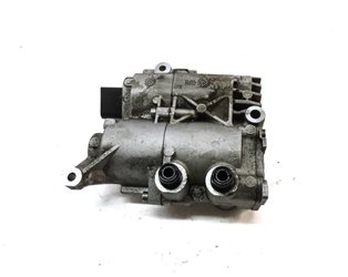 Thumbnail 5: 2014 MERCEDES E350 SEDAN (W212) 3.5L AUXILIARY TRANSMISSION OIL PUMP