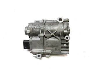 Thumbnail 6: 2014 MERCEDES E350 SEDAN (W212) 3.5L AUXILIARY TRANSMISSION OIL PUMP