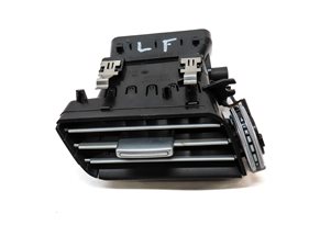 Thumbnail 2: 2014 MERCEDES E350 SEDAN (W212) FRONT LEFT DRIVER DASH HEAT AIR AC HVAC (BLACK)