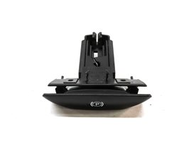 Thumbnail 2: 2014 MERCEDES E350 SEDAN (W212) FRONT PARKING EMERGENCY BRAKE RELEASE HANDLE