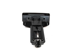 Thumbnail 4: 2014 MERCEDES E350 SEDAN (W212) FRONT PARKING EMERGENCY BRAKE RELEASE HANDLE