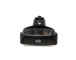Thumbnail 5: 2014 MERCEDES E350 SEDAN (W212) FRONT PARKING EMERGENCY BRAKE RELEASE HANDLE